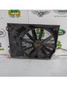 ELECTROVENTILADOR 5007193
