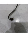 ELECTROVENTILADOR 5007193