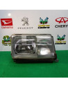 FARO DERECHO 4401103