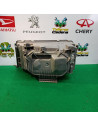 FARO DERECHO 4401103