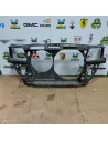 Frente delantero AUDI A4 (B5) 1.9 TDI (110 cv) - Ref. 2348359