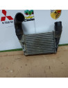 INTERCOOLER 58145805