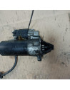MOTOR ARRANQUE 25909