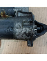 MOTOR ARRANQUE 25909
