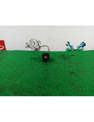 Interruptor BMW SERIE 5 (E60/E61) 530d (218 cv) Automatico - Ref. 2331291