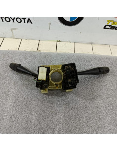 Mando multifunción NISSAN MICRA (K11) 1.0 (60 cv) - Ref. 2348224 2