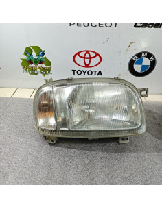 FARO DERECHO 260105F206