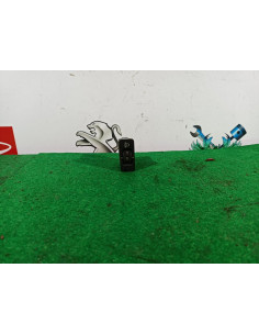 Mando luces BMW SERIE 5 (E60/E61) 530d (218 cv) Automatico - Ref. 2331285