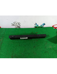 Interruptor BMW SERIE 5 (E60/E61) 530d (218 cv) Automatico - Ref. 2331276
