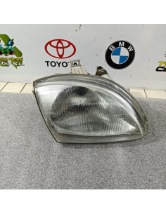 Faro derecho FIAT SEICENTO (187) 0.9 (39 cv) - Ref. 2348192
