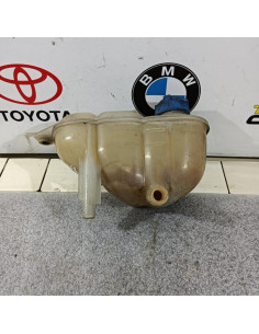 Depósito expansión FIAT SEICENTO (187) 0.9 (39 cv) - Ref. 2348191