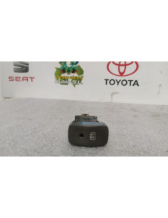 Interruptor NISSAN MICRA (K11) 1.0 (60 cv) - Ref. 2348135