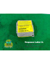 CENTRALITA AIRBAG 2283046
