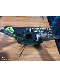 MANDO MULTIFUNCIÓN PA6GF35