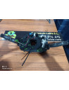 MANDO MULTIFUNCIÓN PA6GF35