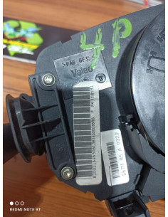 MANDO MULTIFUNCIÓN PA6GF35 2