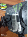 MANDO MULTIFUNCIÓN PA6GF35