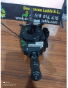 MANDO MULTIFUNCIÓN PA6GF35