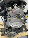 MOTOR COMPLETO 199A3000