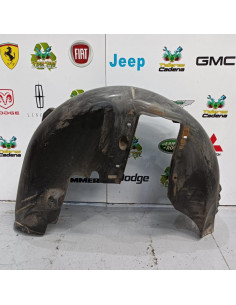 Paso de rueda CHRYSLER 300C 3.5 (249cv) - Ref. 2364951
