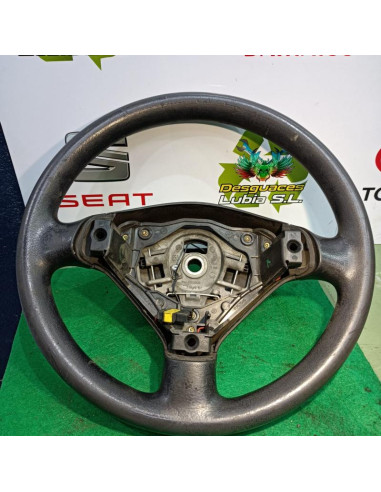 VOLANTE 2364387