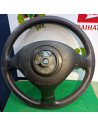 VOLANTE 2364387