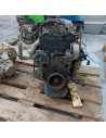 MOTOR COMPLETO GCG10 · 2348635