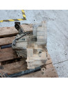 CAJA CAMBIOS GCG10 · 2348638