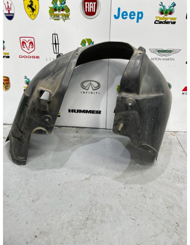PASO DE RUEDA 05065504AD