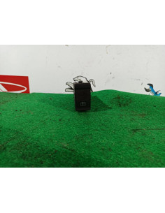 Interruptor AUDI 100 (C4) 2.0 (101 cv) - Ref. 2331069