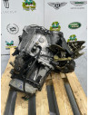 CAJA CAMBIOS 9680886910