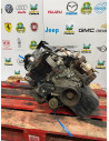 MOTOR COMPLETO GCG10 · 2376182