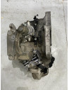 CAJA CAMBIOS FGP55102042