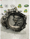 CAJA CAMBIOS FGP55102042