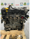 MOTOR COMPLETO D-Z19DT