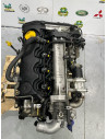 MOTOR COMPLETO D-Z19DT