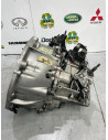 CAJA CAMBIOS 7701717702