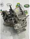 CAJA CAMBIOS 7701717702