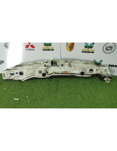 Frente delantero FORD TRANSIT CAJA/CHASIS (FM_ _, FN_ _) 2.0 DI (F_E_,F_F) (100 cv) - Ref. 2330943