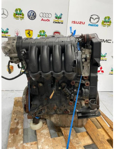 MOTOR COMPLETO 2376325