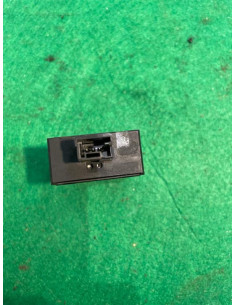 Mando luces CITROËN C3 PLURIEL 1.6i 16V (109 cv) Automatico - Ref. 2376472