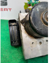 ABS 401231C3