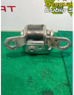 Bisagra puerta CHRYSLER 300C 3.0 V6 CRD (211cv) - Ref. 2376556