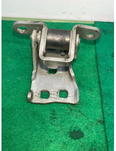 Bisagra puerta CHRYSLER 300C 3.0 V6 CRD (211cv) - Ref. 2376556 2