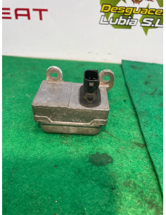 Sensor CHRYSLER 300C 3.0 V6 CRD (211cv) - Ref. 2376538