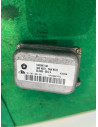 Sensor CHRYSLER 300C 3.0 V6 CRD (211cv) - Ref. 2376538