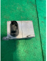 Sensor CHRYSLER 300C 3.0 V6 CRD (211cv) - Ref. 2376538
