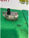 Sensor CHRYSLER 300C 3.0 V6 CRD (211cv) - Ref. 2376538