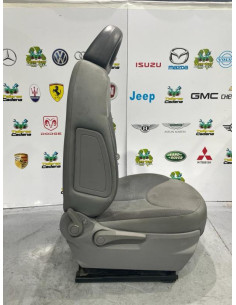 Asiento delantero derecho CITROËN C3 PLURIEL 1.6i 16V (109 cv) Automatico - Ref. 2376534