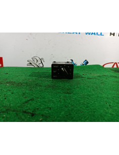Interruptor VOLVO S40 (VS) 1.6 16V (105 cv) - Ref. 2330910